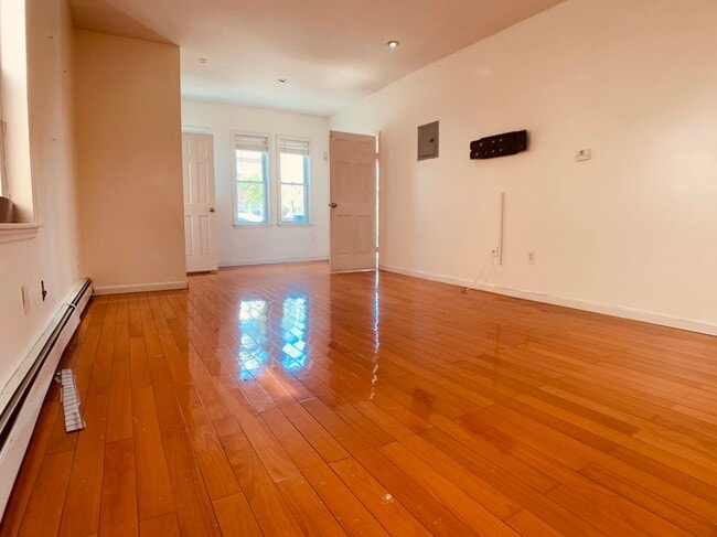 Foto del edificio - 23-28 28th Street, 1