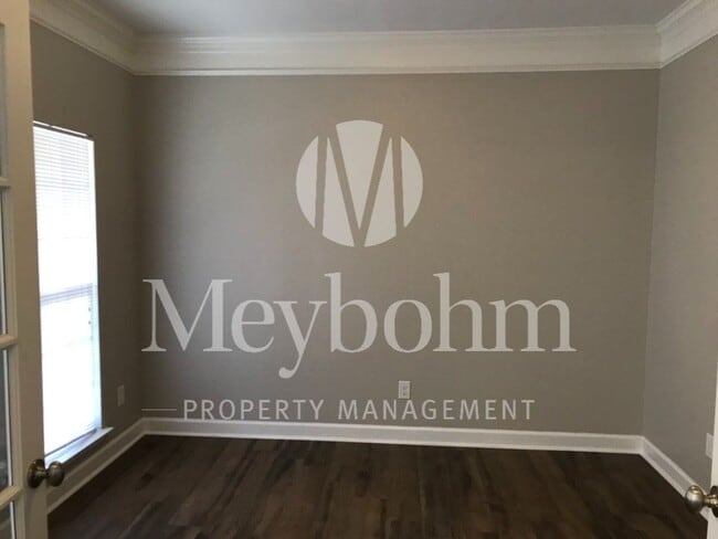 Building Photo - 4523 Frank Warren Drive - Manchester