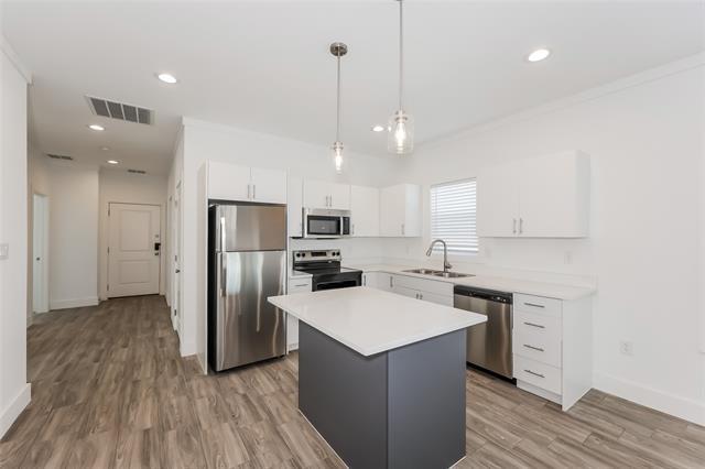 Foto del edificio - 1950 E Maddox Ave