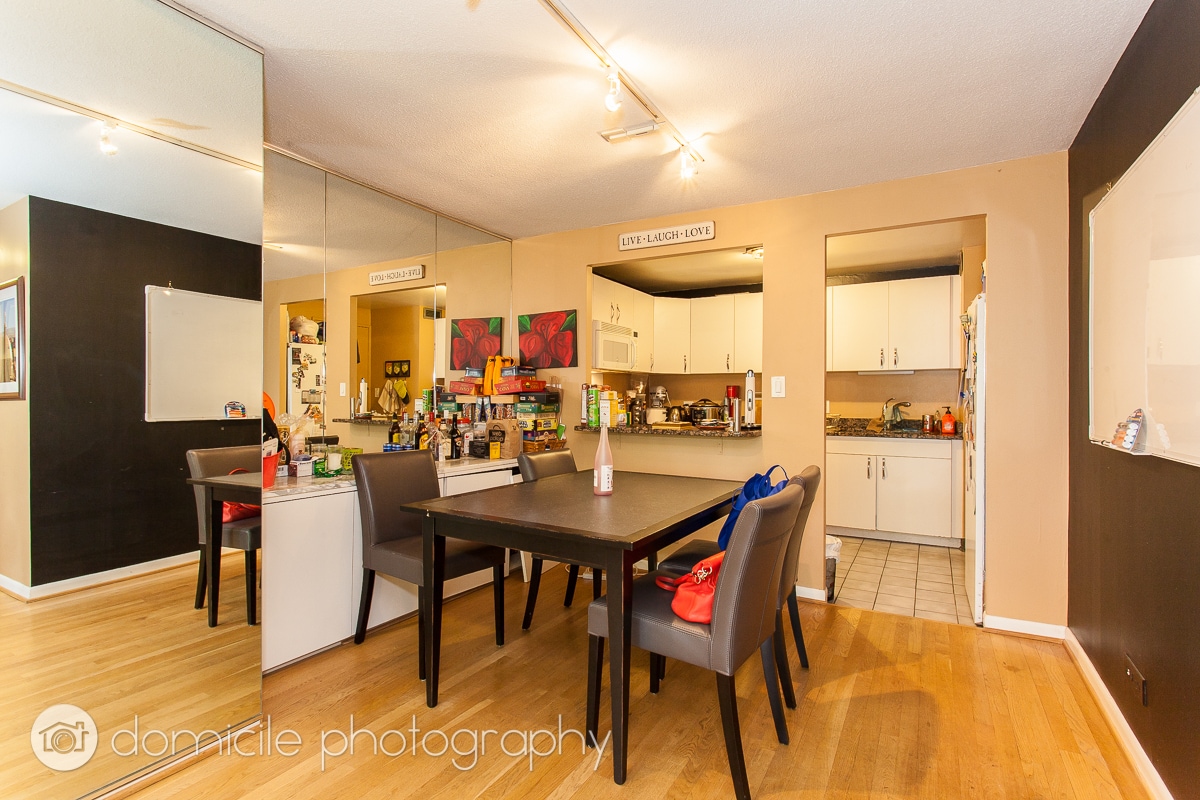 Primary Photo - 1415 N Dearborn St