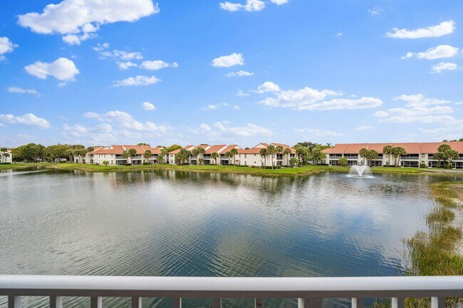 Building Photo - 283 Cypress Point Dr