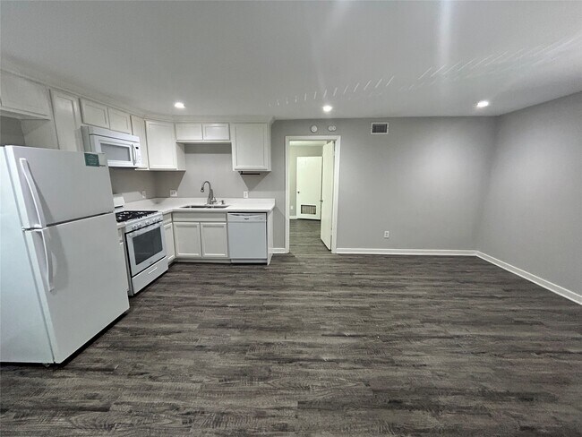 Foto del edificio - 425 Emerson St