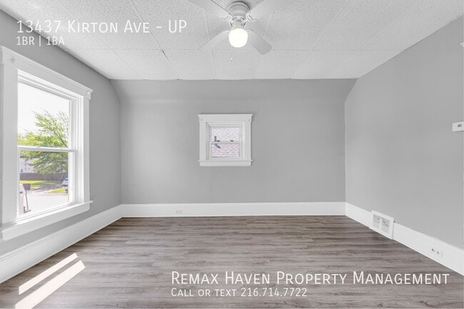 Building Photo - 13437 Kirton Ave
