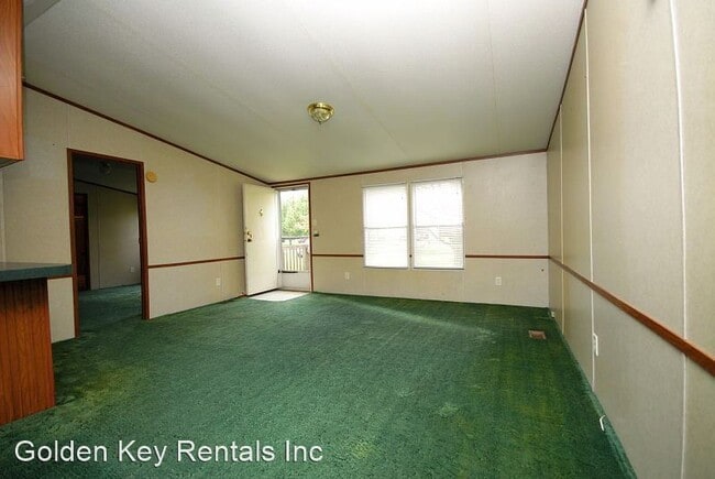 Building Photo - 1370 Union Grove Church Rd