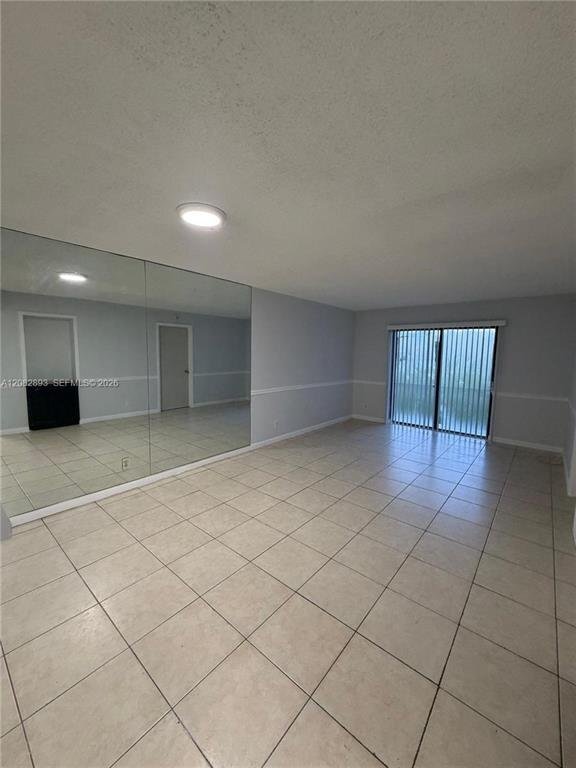 Building Photo - 1170 NW 80th Ave