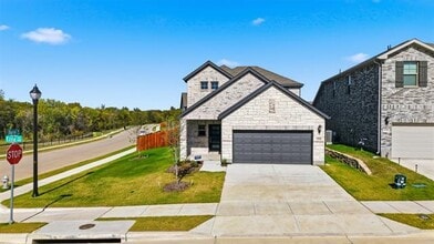 Building Photo - 416 Ezra Ln