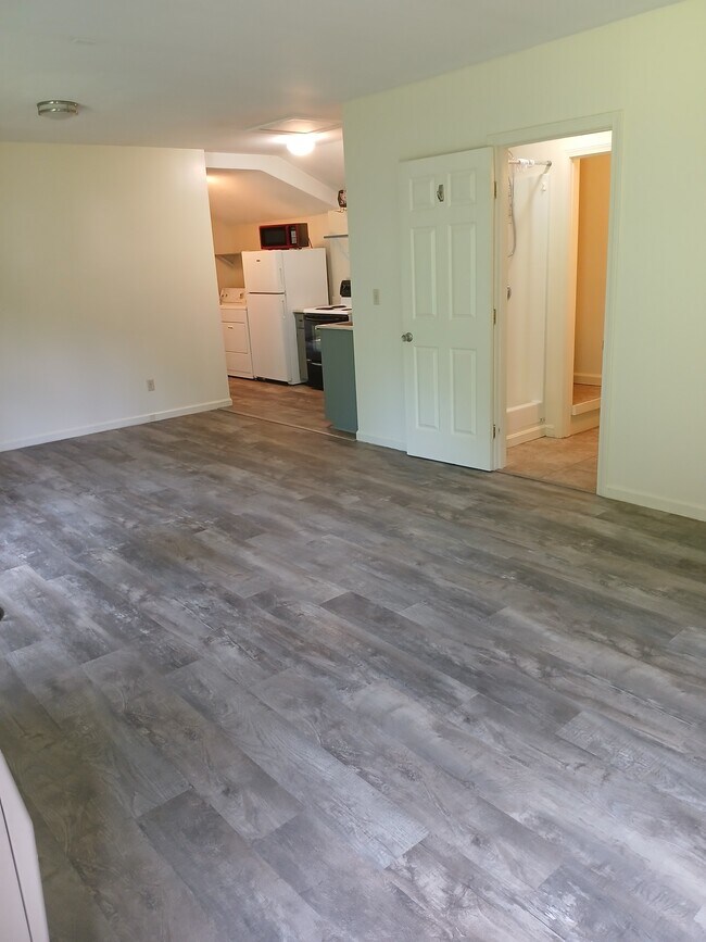 Foto del edificio - 11 Vt Route 12