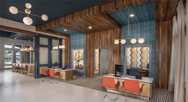 Building Photo - 100 Oakbrook Dr