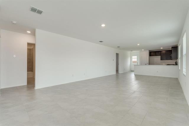 Foto del edificio - 7625 Bluebell Ln