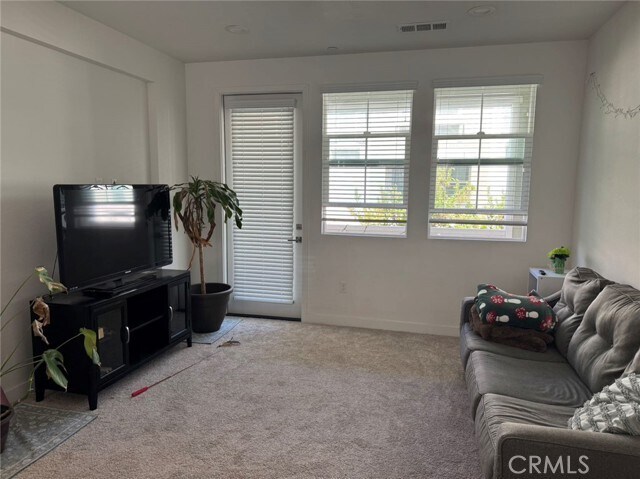 Foto del edificio - 5690 Surfrider Way