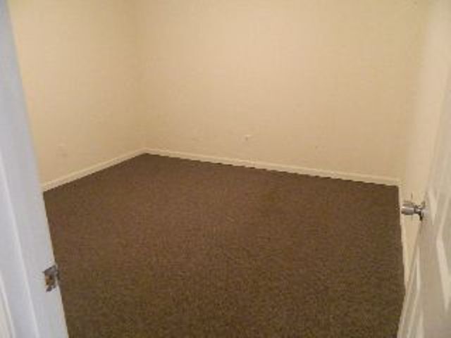 Foto del edificio - 1254 Centerville Rd
