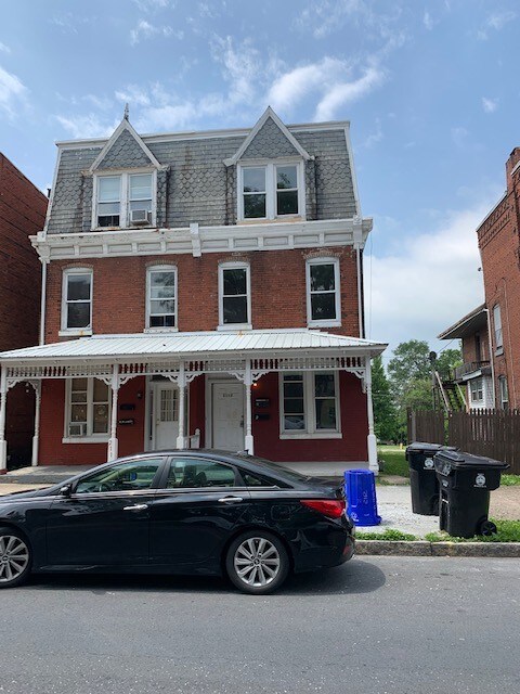 Primary Photo - 2112 N 4th St
