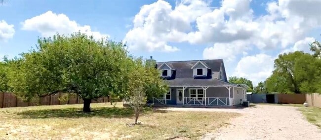 Building Photo - 4690 County Rd 57
