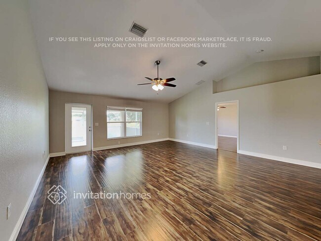 Building Photo - 50 Pepe Ct