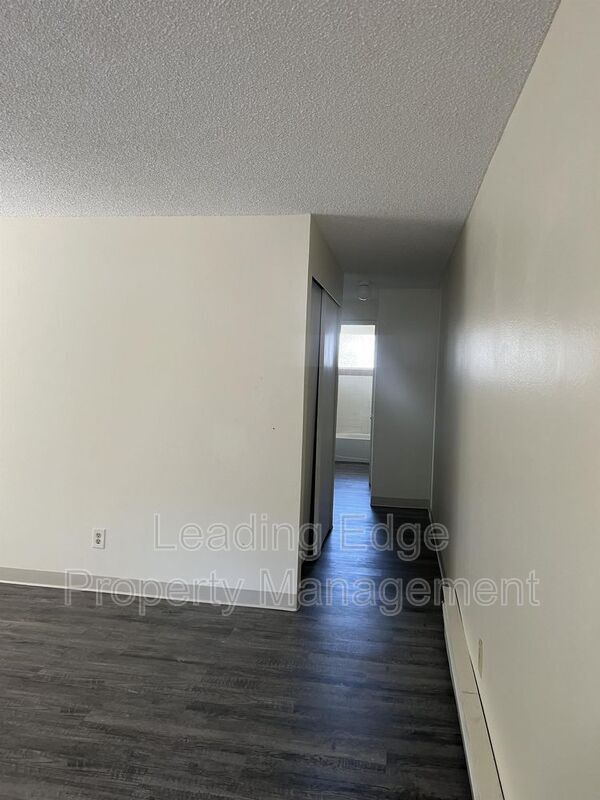 7709 Timber Hill Dr, Everett, WA 98203