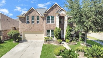 Building Photo - 6843 Bears Path Ln
