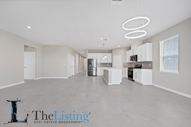Foto del edificio - 3685 Kings Canyon Dr