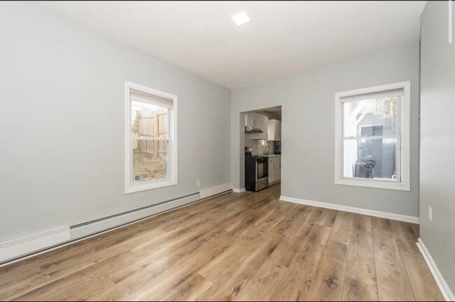 Foto del edificio - 93 Front St