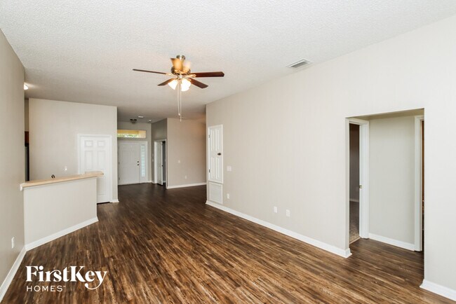 Building Photo - 1441 Morgan Ct