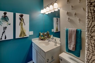 803 Corday at Naperville Rentals - Naperville, IL | Apartments.com