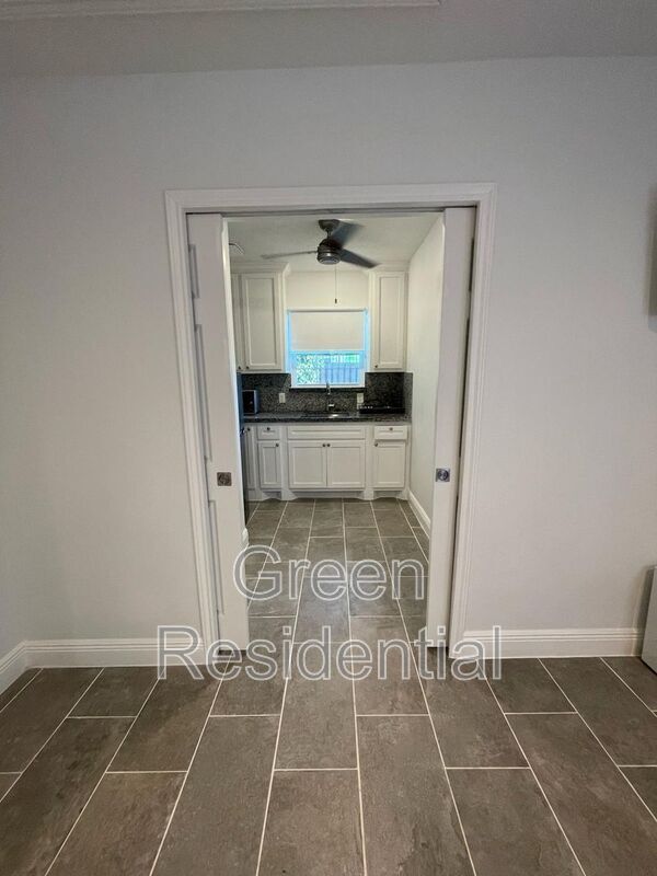 Foto del edificio - 7410 Ilex St