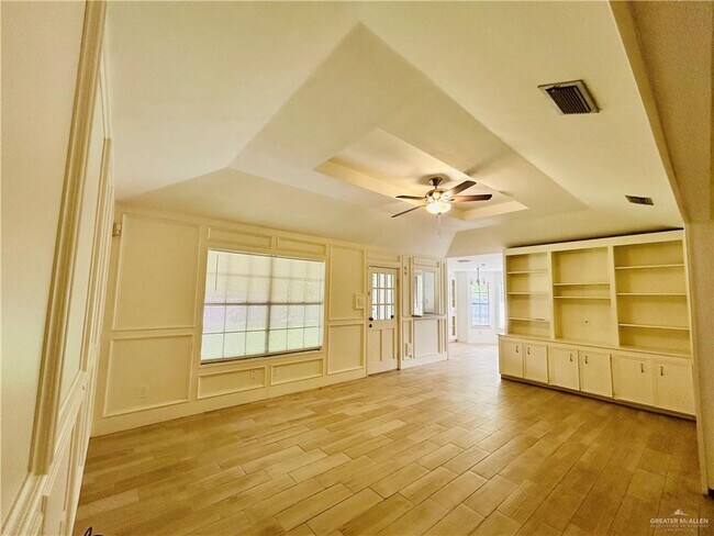 Foto del edificio - 3400 N Cynthia St