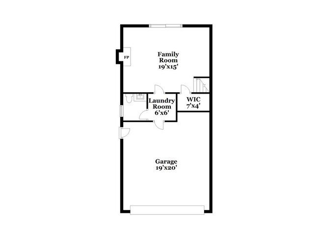 Foto del edificio - 1635 E Apollo Rd