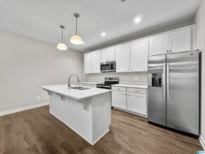 Building Photo - 1307 Cater Lee Way