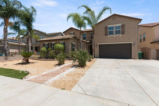 Building Photo - 37270 Whispering Hills Dr