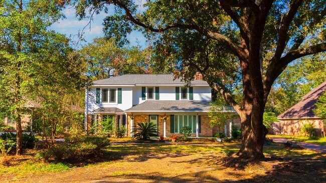 Building Photo - 470 Old Hickory Dr