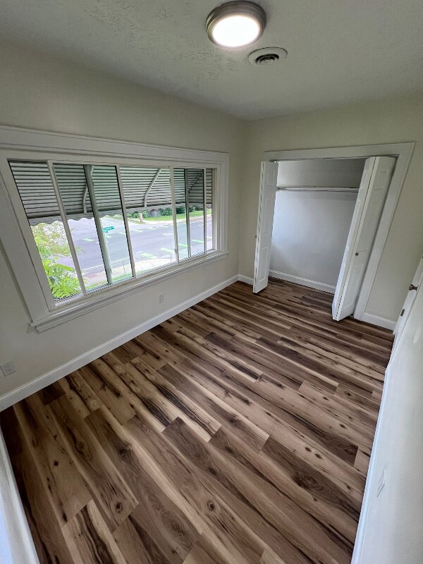 Foto del edificio - 884 Copley Rd