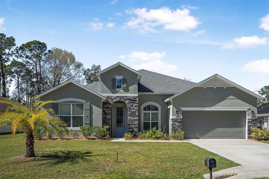 Foto principal - 5 Wayside Pl