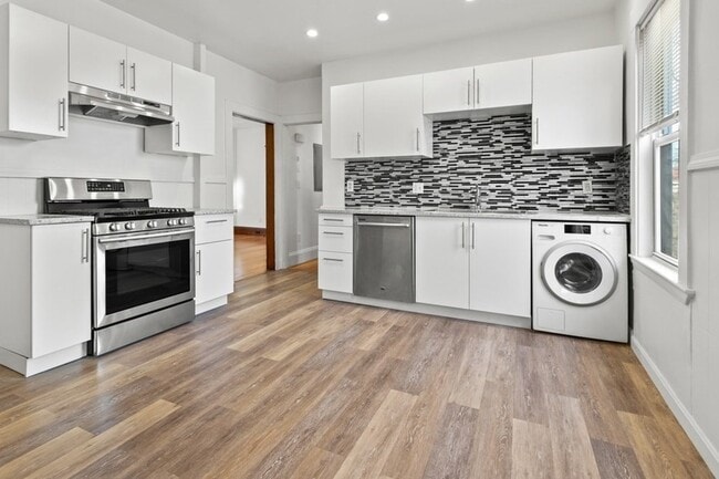 Photo - 87 Bailey St Apartment