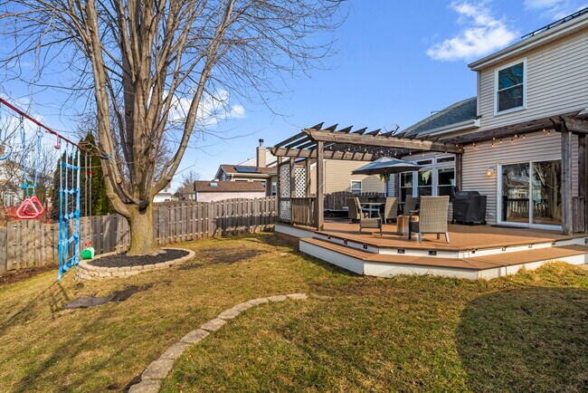 Building Photo - 31696 Borre Dr