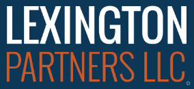 Lexington Partners