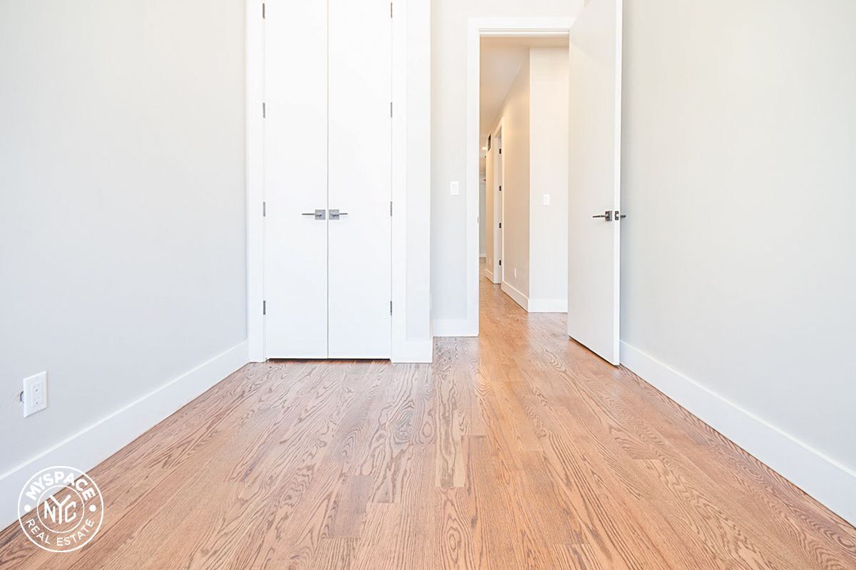 Foto principal - 6807 Forest Ave