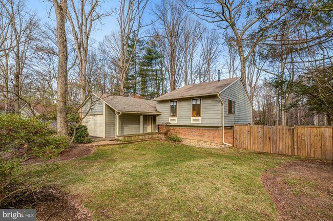 Building Photo - 11232 Handlebar Rd