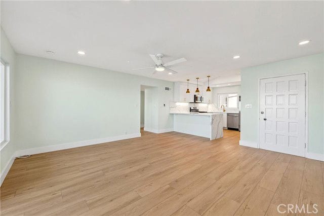 Building Photo - 34381 Dana Strand Rd