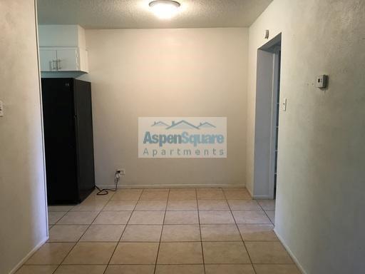 Foto del edificio - 1705 S 3rd St