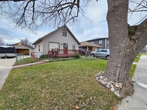 Building Photo - 5709 N Gulley Rd