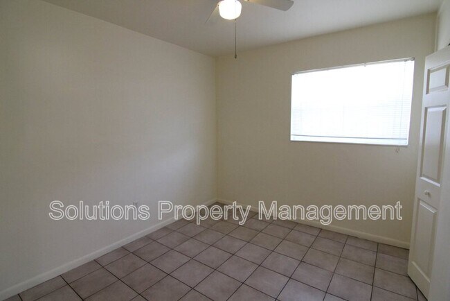 Foto del edificio - 309 W Rutgers St