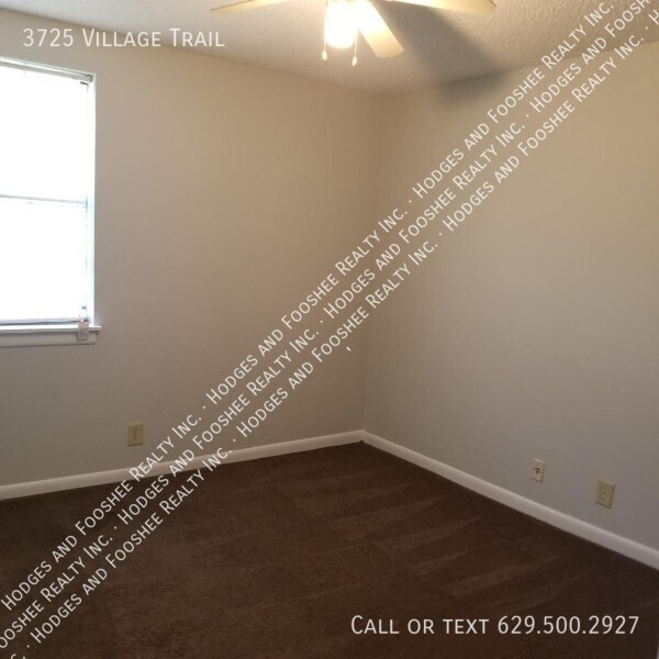 Building Photo - Affordable Near Briley Parkway