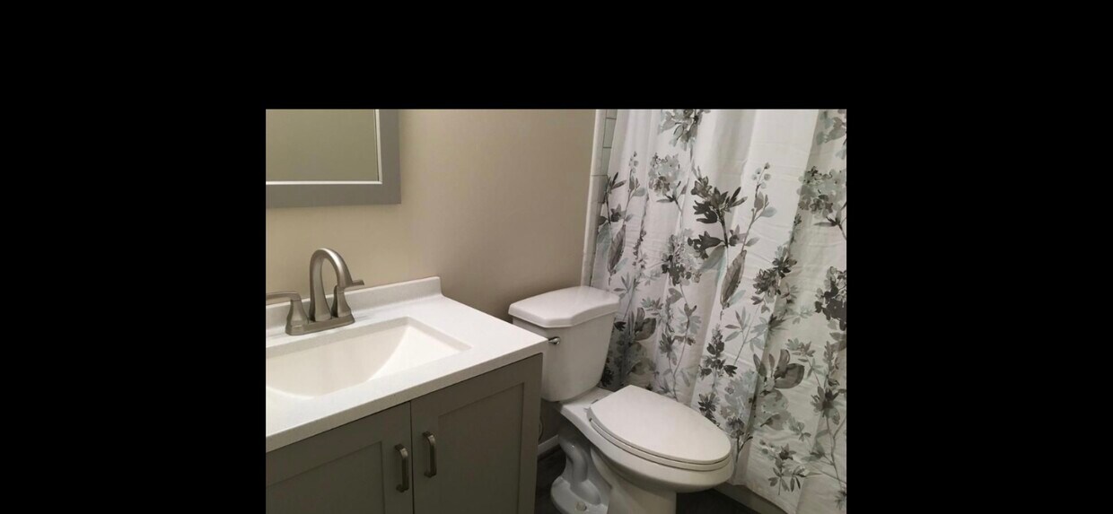 611 Painters Crossing Unit 611, Chadds Ford, PA 19317 Condo for Rent