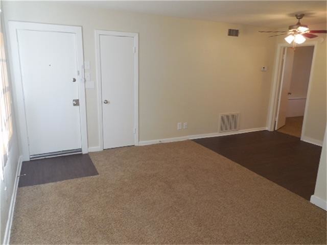 Building Photo - 3629 N Macgregor Way