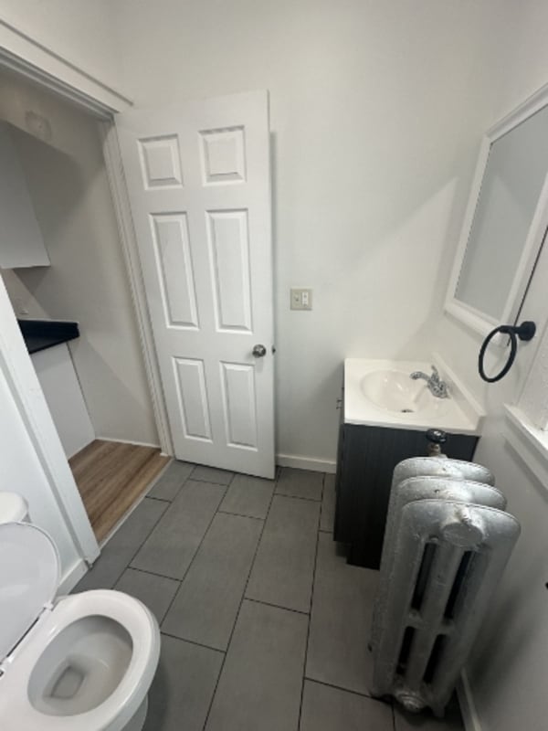 Building Photo - 2664 N Moreland Blvd