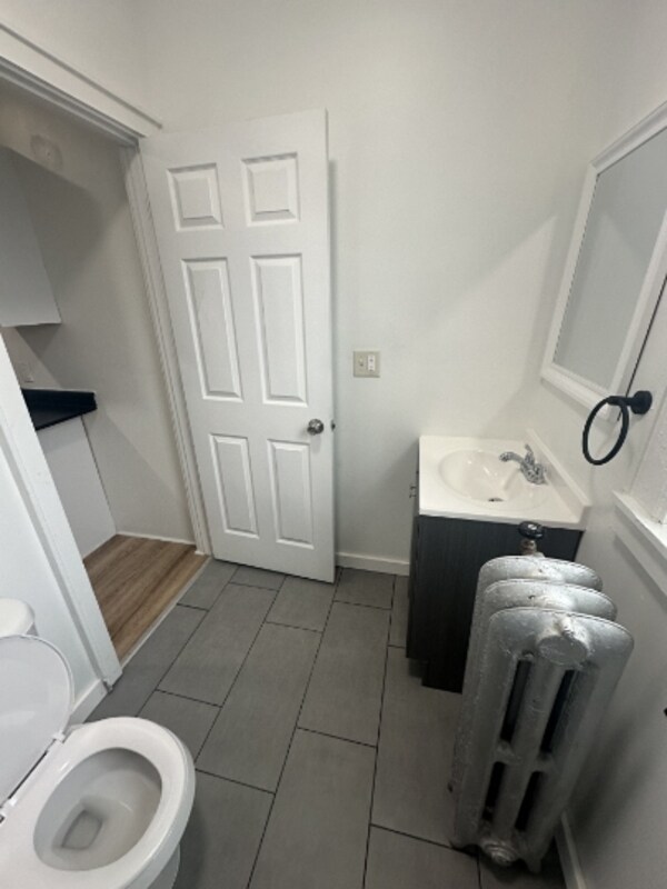 Foto del edificio - 2664 N Moreland Blvd