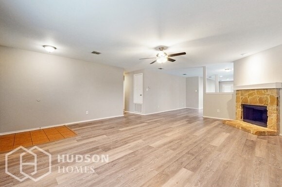 Foto del edificio - NOW AVAILABLE! - 528 Blue Sage Dr, Fate, T...