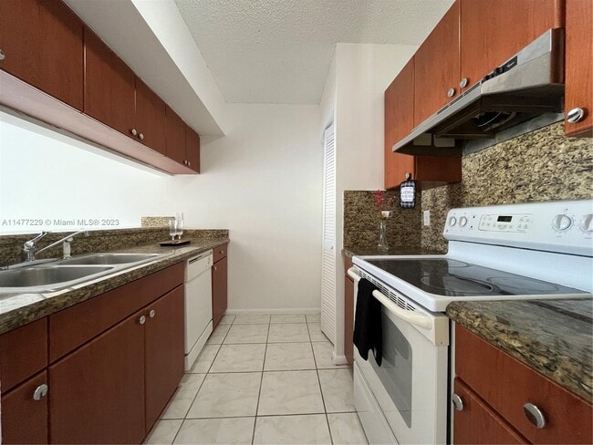 Building Photo - 11584 NW 44th St
