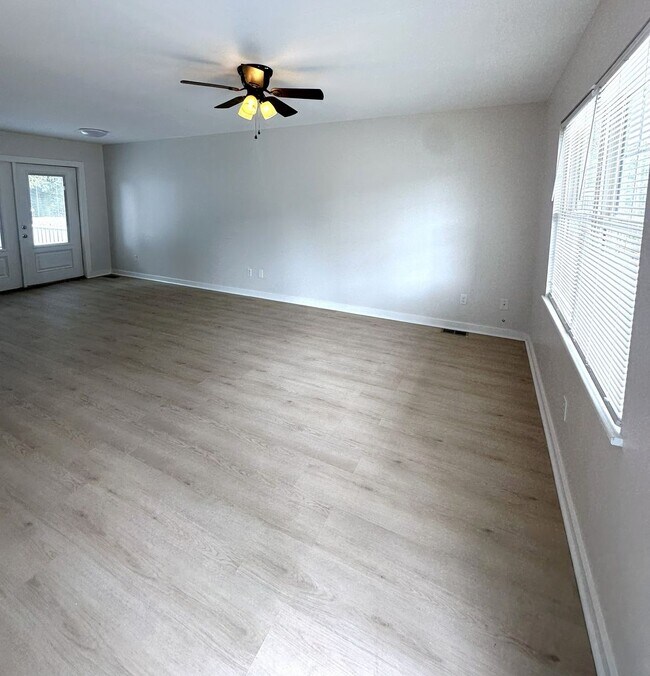 Foto del edificio - 2424 Louisiana St