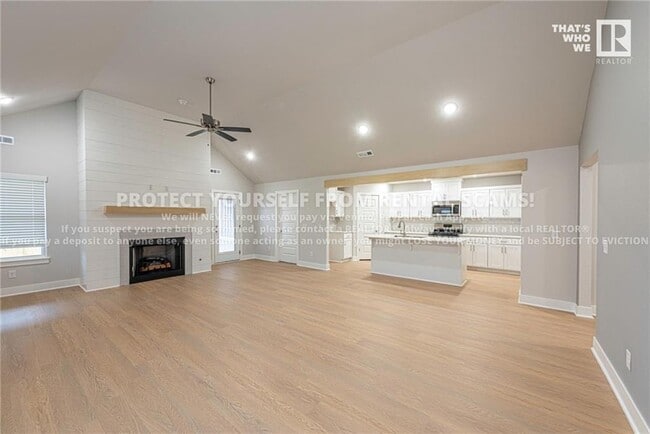 Building Photo - 4248 W Cactus Pl